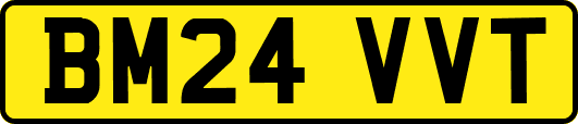 BM24VVT
