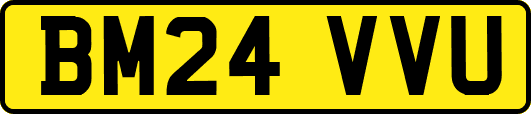 BM24VVU