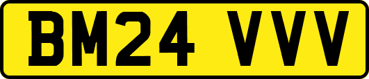 BM24VVV