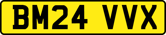 BM24VVX