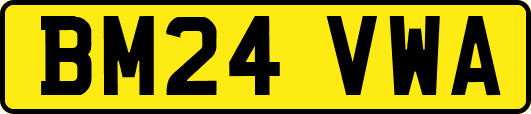 BM24VWA