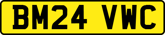 BM24VWC