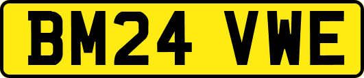 BM24VWE
