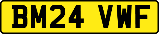 BM24VWF