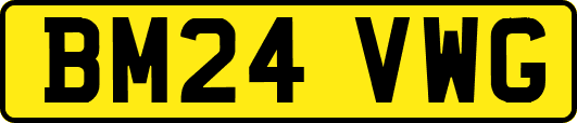 BM24VWG