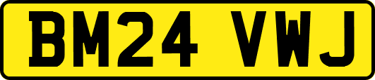 BM24VWJ