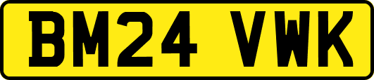 BM24VWK