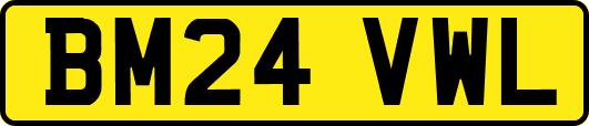 BM24VWL