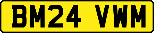 BM24VWM