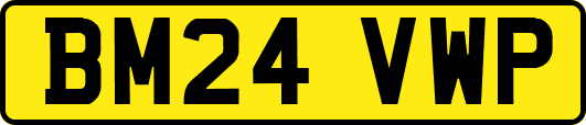 BM24VWP