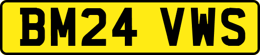 BM24VWS