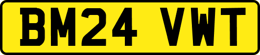BM24VWT