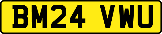 BM24VWU