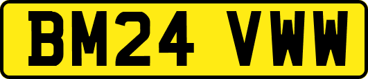 BM24VWW