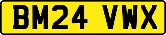 BM24VWX
