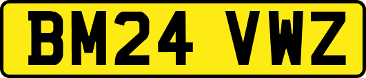 BM24VWZ