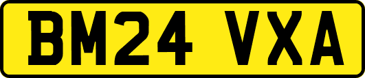 BM24VXA