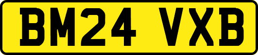 BM24VXB