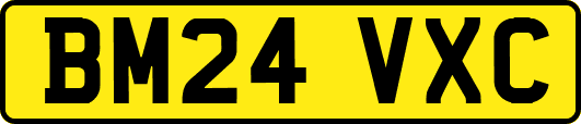 BM24VXC