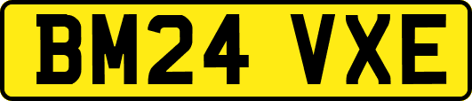 BM24VXE