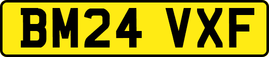 BM24VXF
