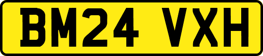 BM24VXH