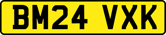BM24VXK