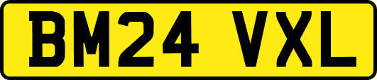BM24VXL