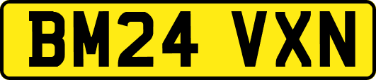 BM24VXN