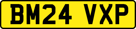 BM24VXP