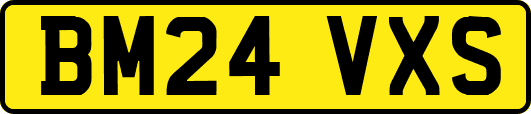 BM24VXS