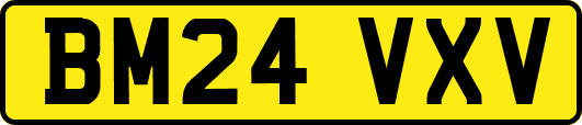 BM24VXV