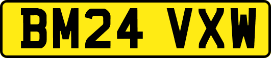BM24VXW