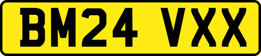 BM24VXX