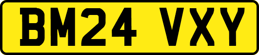 BM24VXY