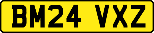 BM24VXZ