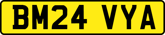 BM24VYA
