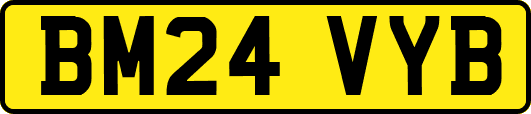 BM24VYB