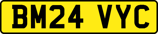 BM24VYC