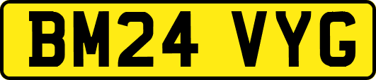 BM24VYG