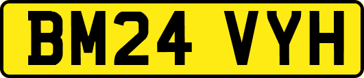 BM24VYH