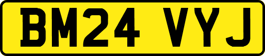 BM24VYJ