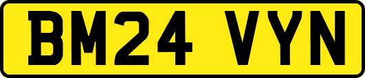 BM24VYN