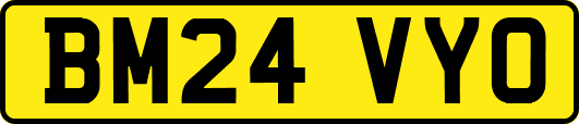 BM24VYO