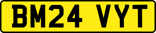 BM24VYT
