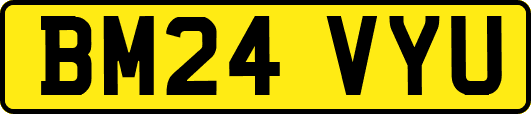 BM24VYU