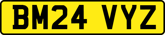 BM24VYZ