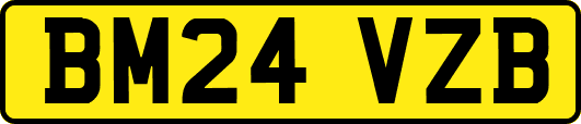 BM24VZB