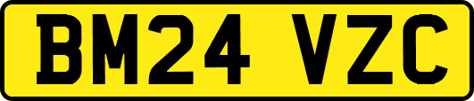 BM24VZC