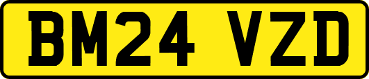 BM24VZD